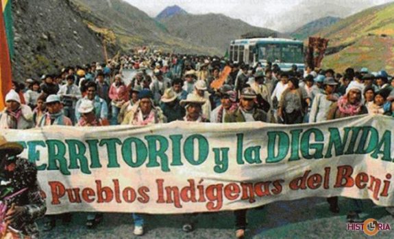 marcha-por-el-territorio-y-dignidad-1990-mx